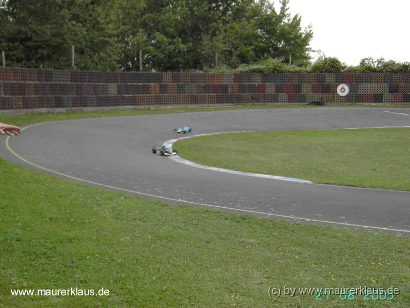 Endlauf_2005 (17).JPG